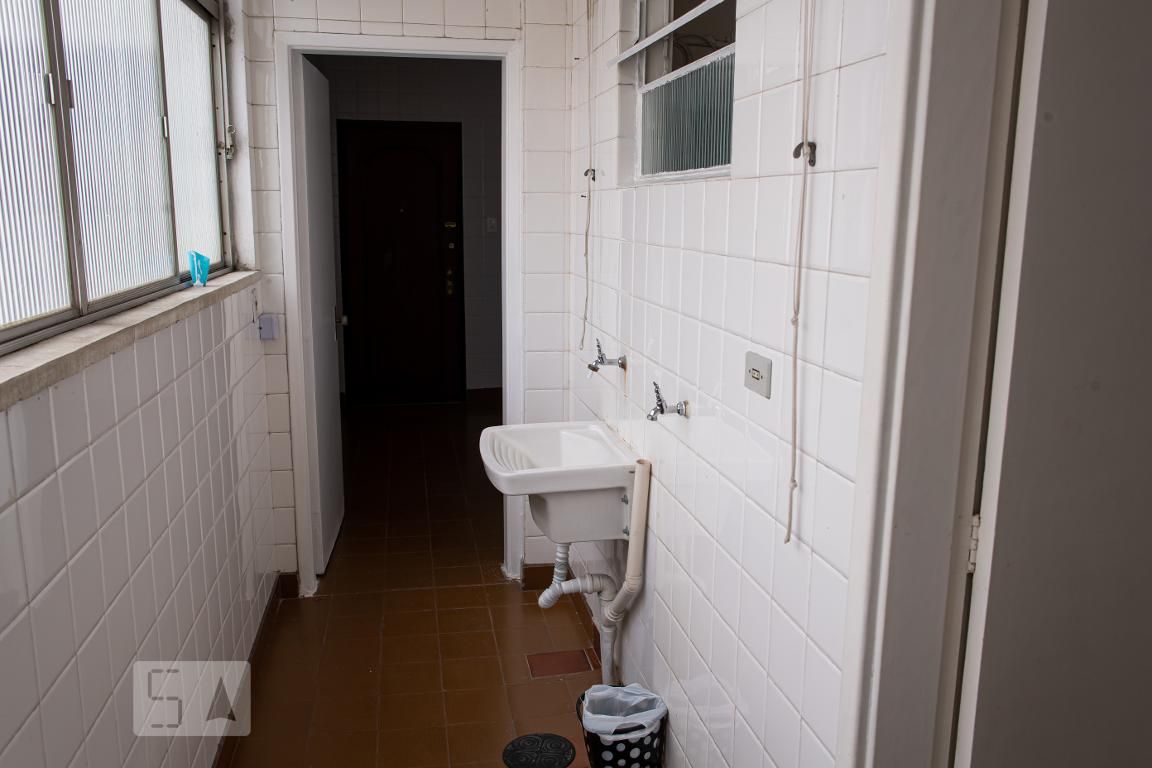 Apartamento, 2 quartos, 74 m² - Foto 30