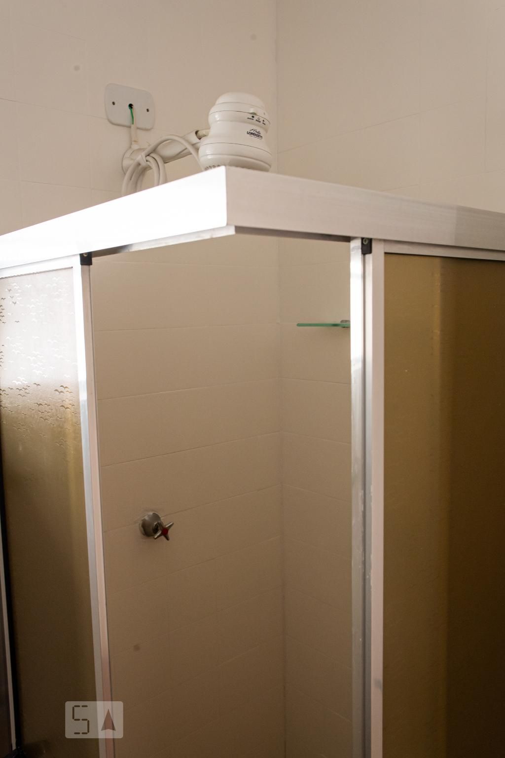 Apartamento, 2 quartos, 74 m² - Foto 22