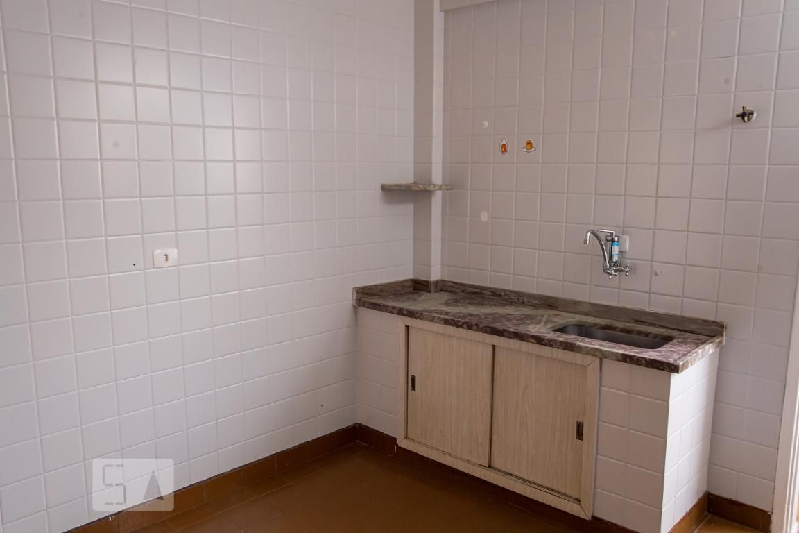 Apartamento, 2 quartos, 74 m² - Foto 25