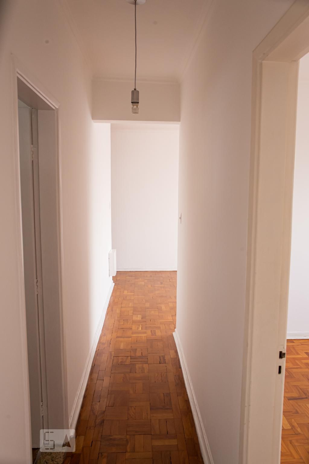 Apartamento, 2 quartos, 74 m² - Foto 7