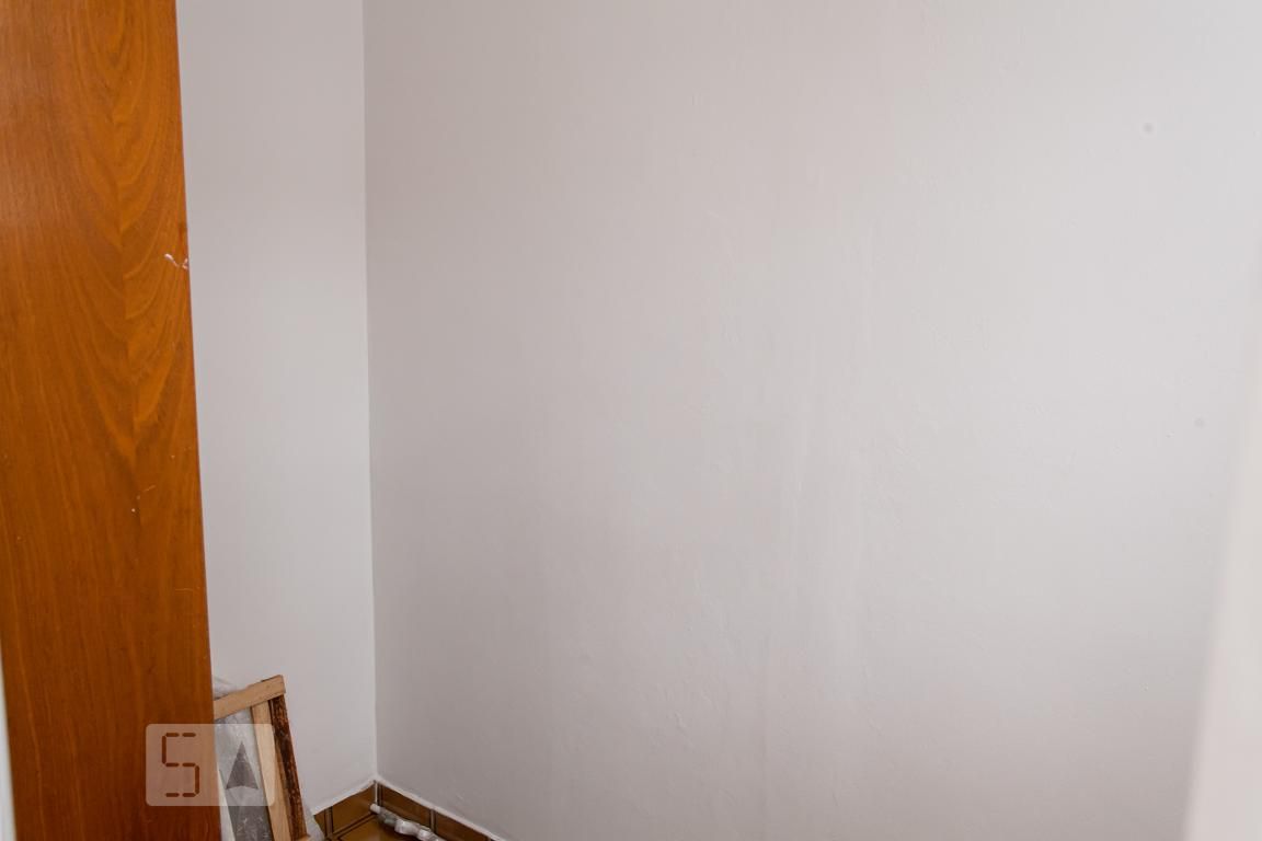 Apartamento, 2 quartos, 74 m² - Foto 36