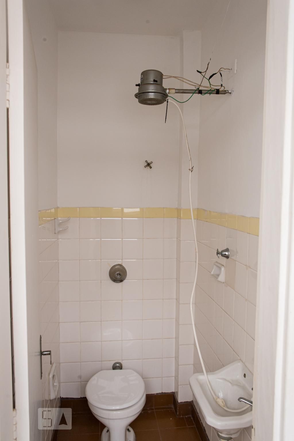 Apartamento, 2 quartos, 74 m² - Foto 37