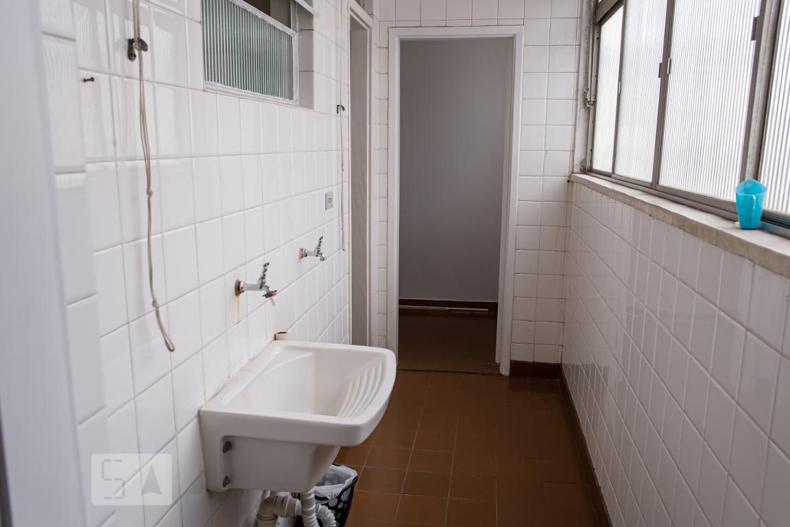 Apartamento, 2 quartos, 74 m² - Foto 29