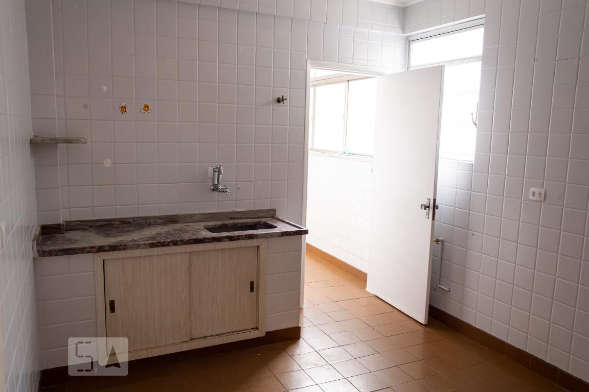 Apartamento, 2 quartos, 74 m² - Foto 23