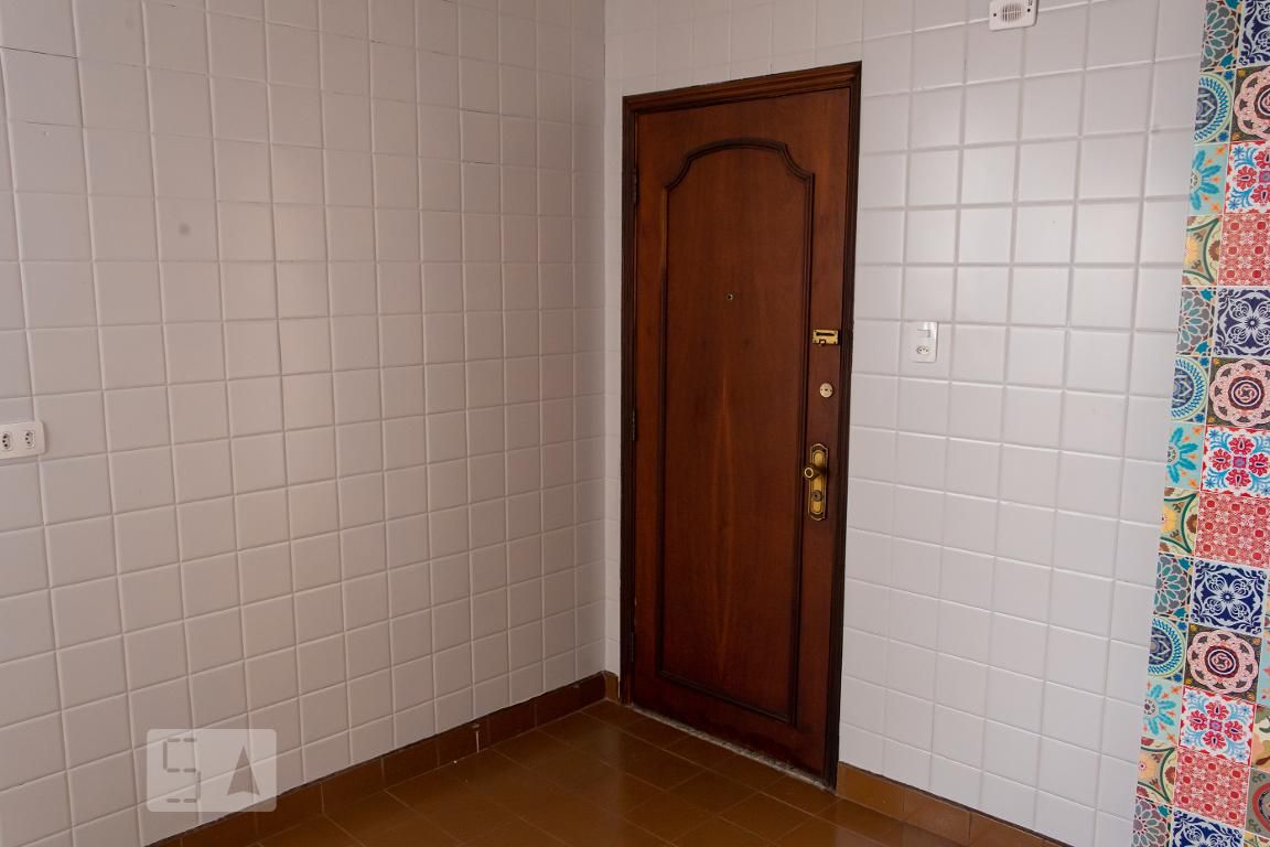 Apartamento, 2 quartos, 74 m² - Foto 26