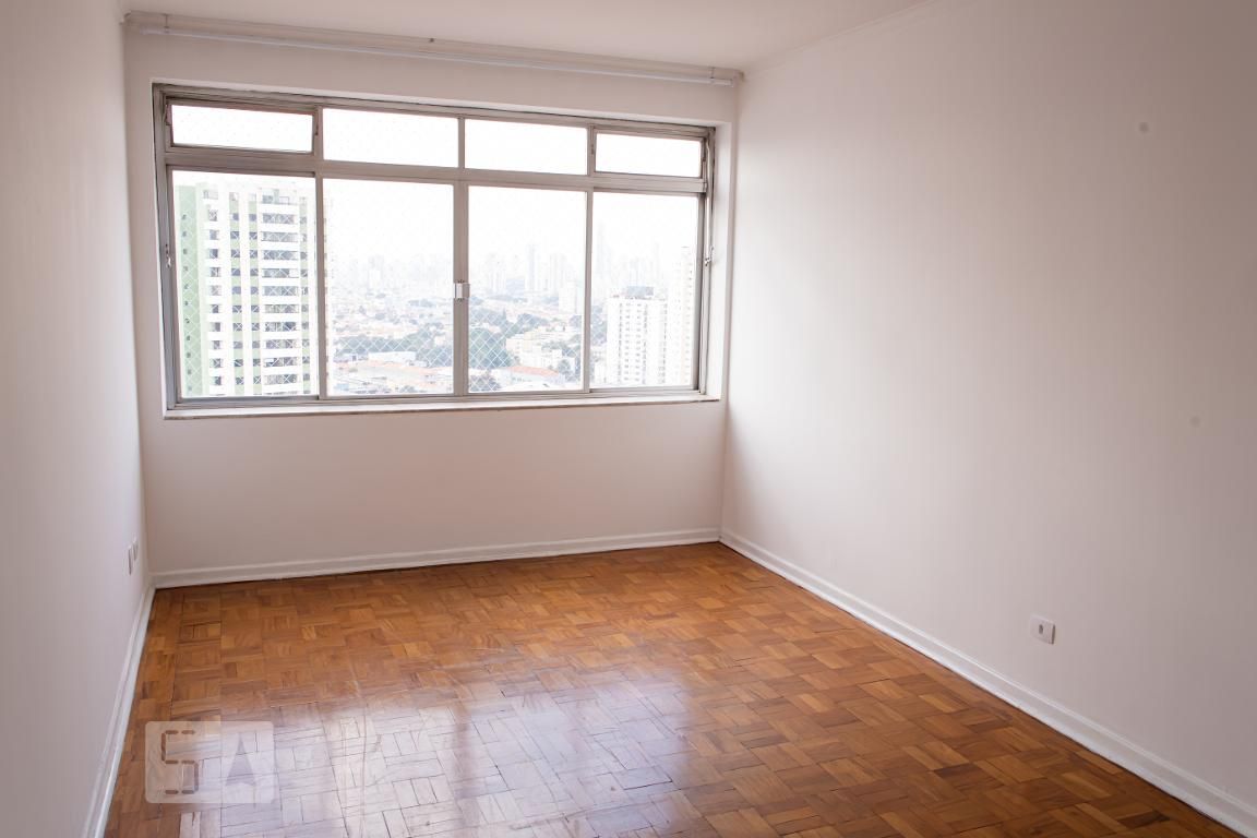 Apartamento, 2 quartos, 74 m² - Foto 1