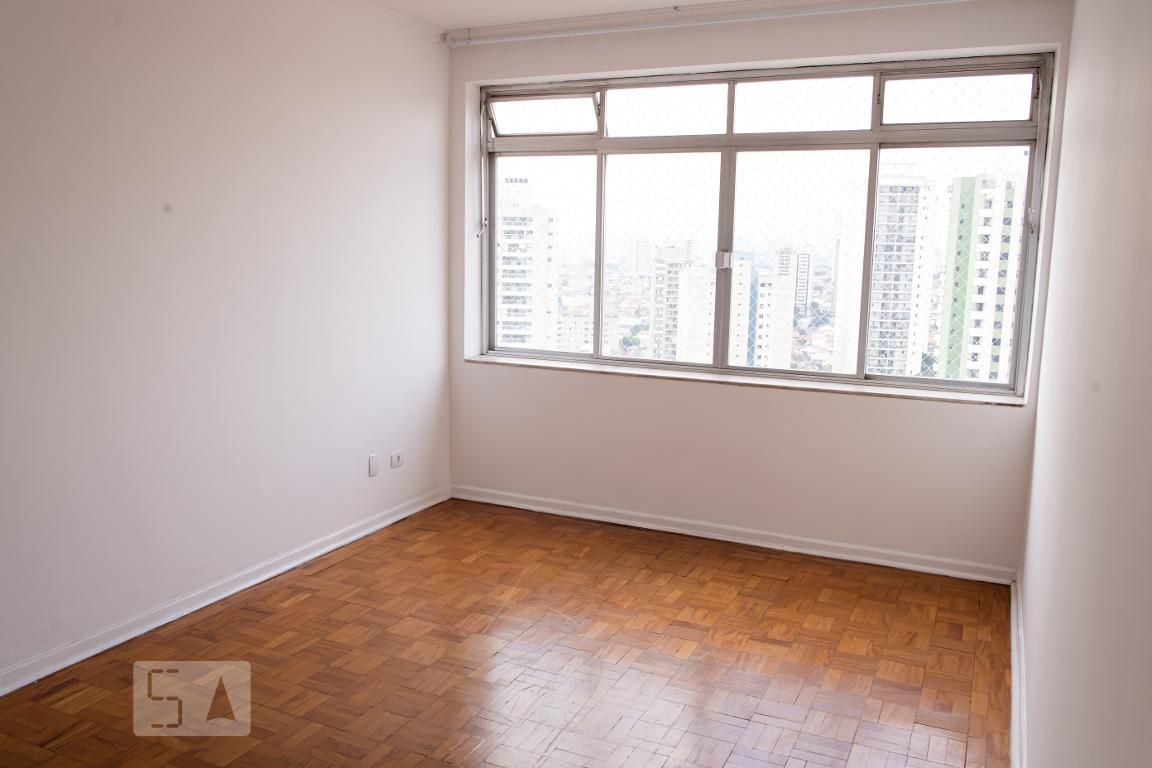 Apartamento, 2 quartos, 74 m² - Foto 3