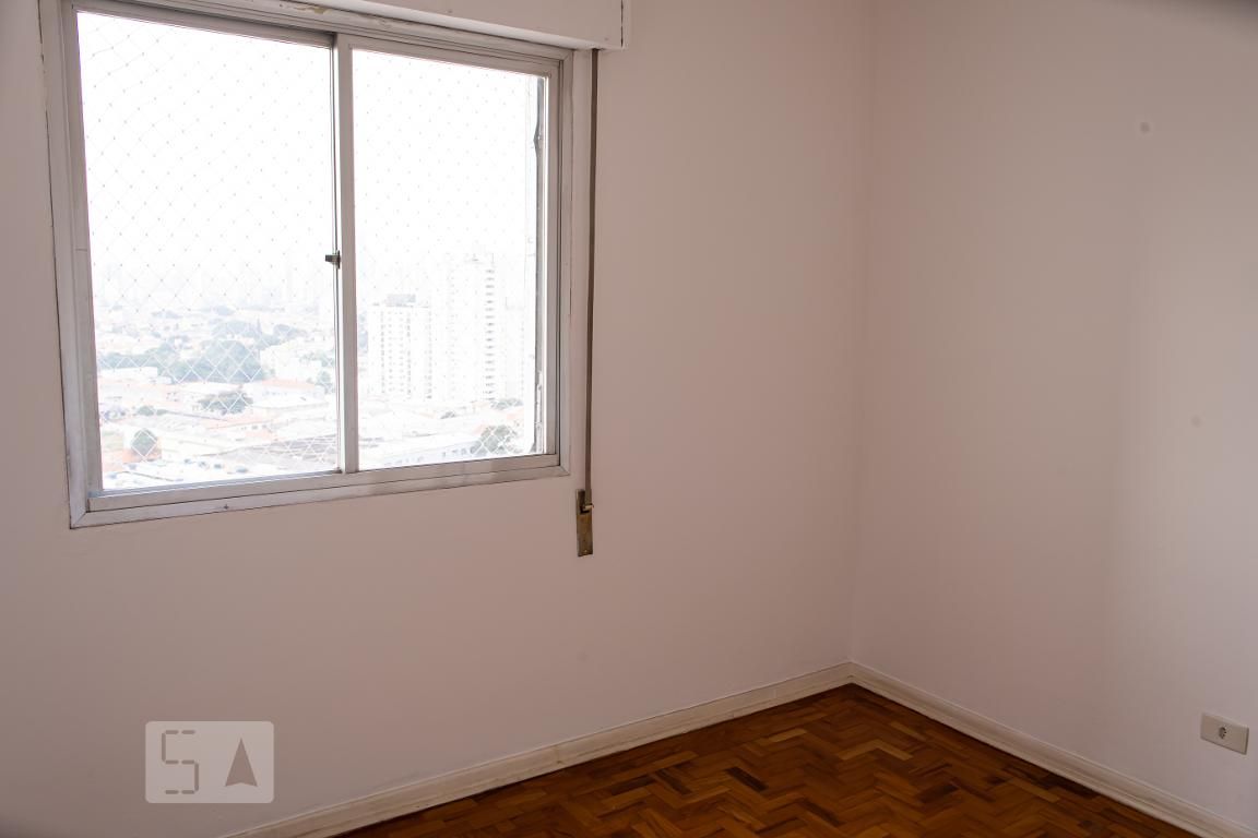 Apartamento, 2 quartos, 74 m² - Foto 10