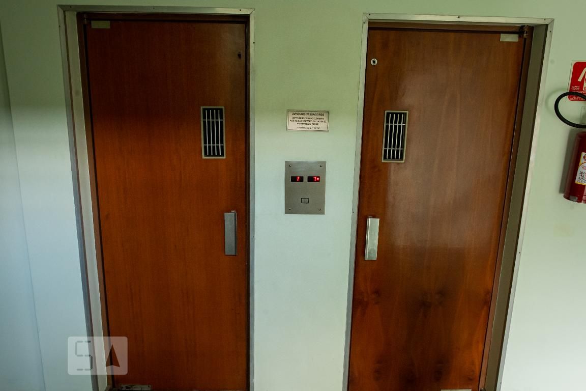 Apartamento, 2 quartos, 74 m² - Foto 43