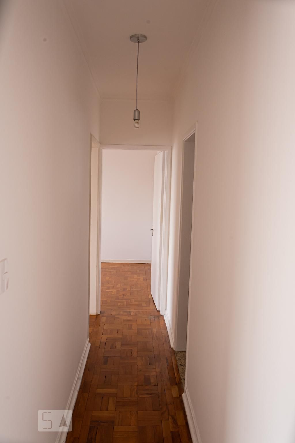 Apartamento, 2 quartos, 74 m² - Foto 6