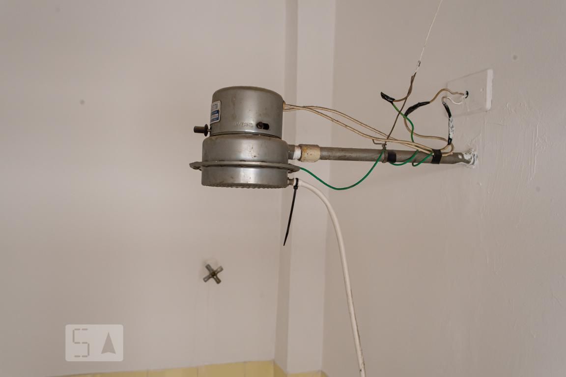 Apartamento, 2 quartos, 74 m² - Foto 39