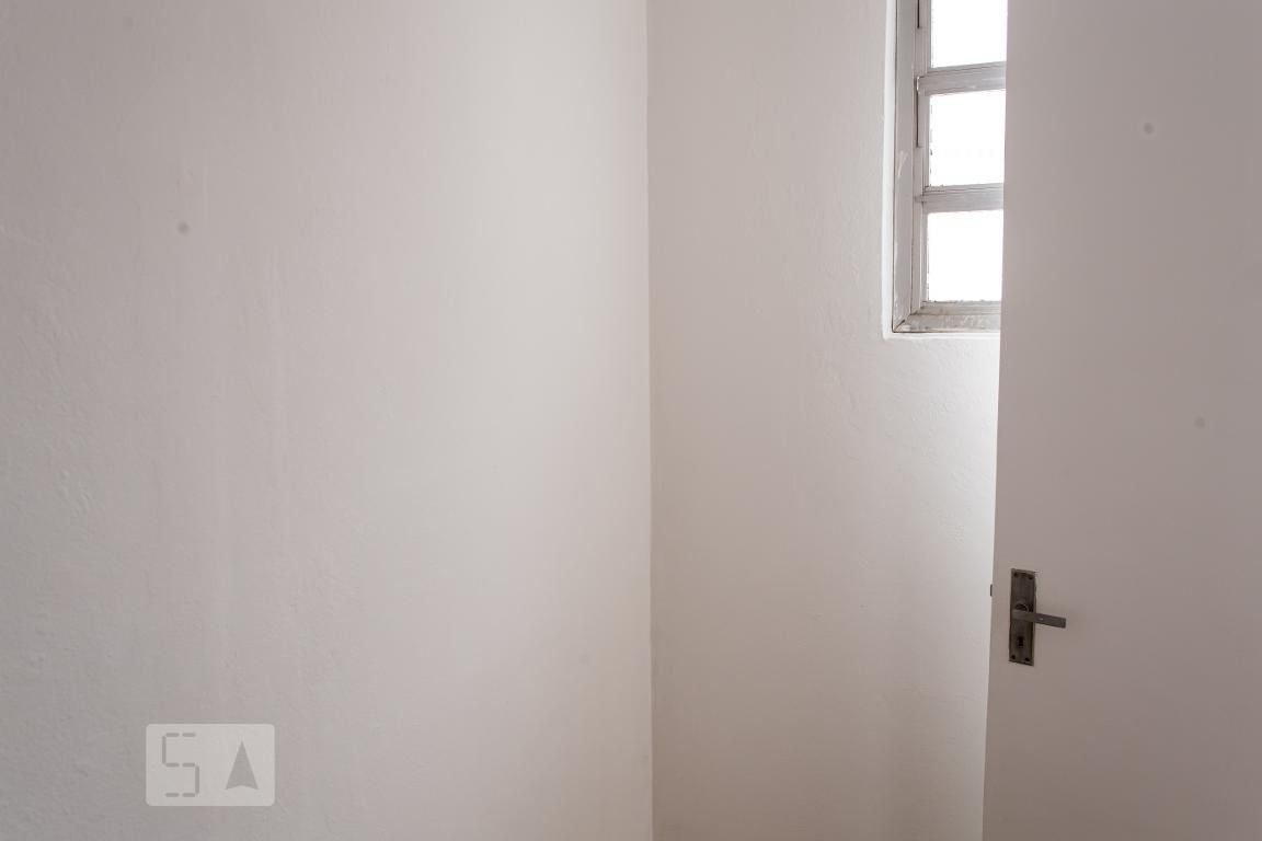 Apartamento, 2 quartos, 74 m² - Foto 34