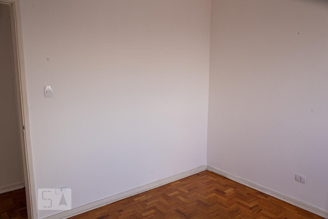 Apartamento, 2 quartos, 74 m² - Foto 11