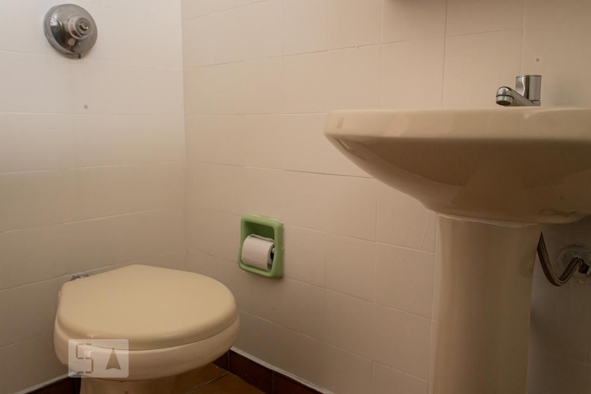 Apartamento, 2 quartos, 74 m² - Foto 20