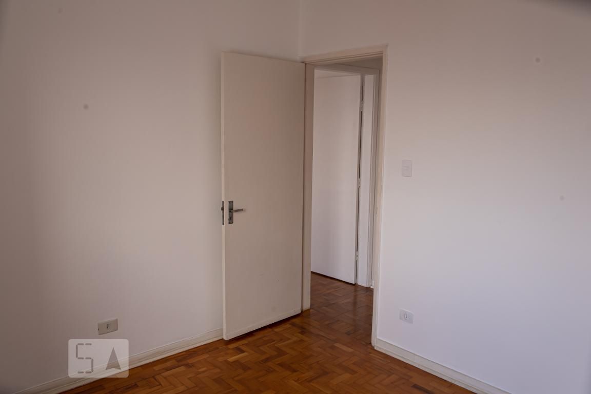 Apartamento, 2 quartos, 74 m² - Foto 9
