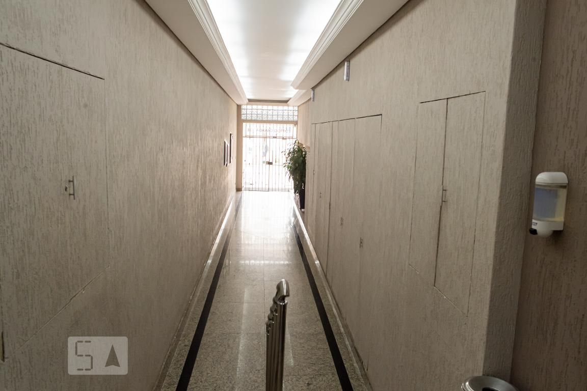 Apartamento, 2 quartos, 74 m² - Foto 48