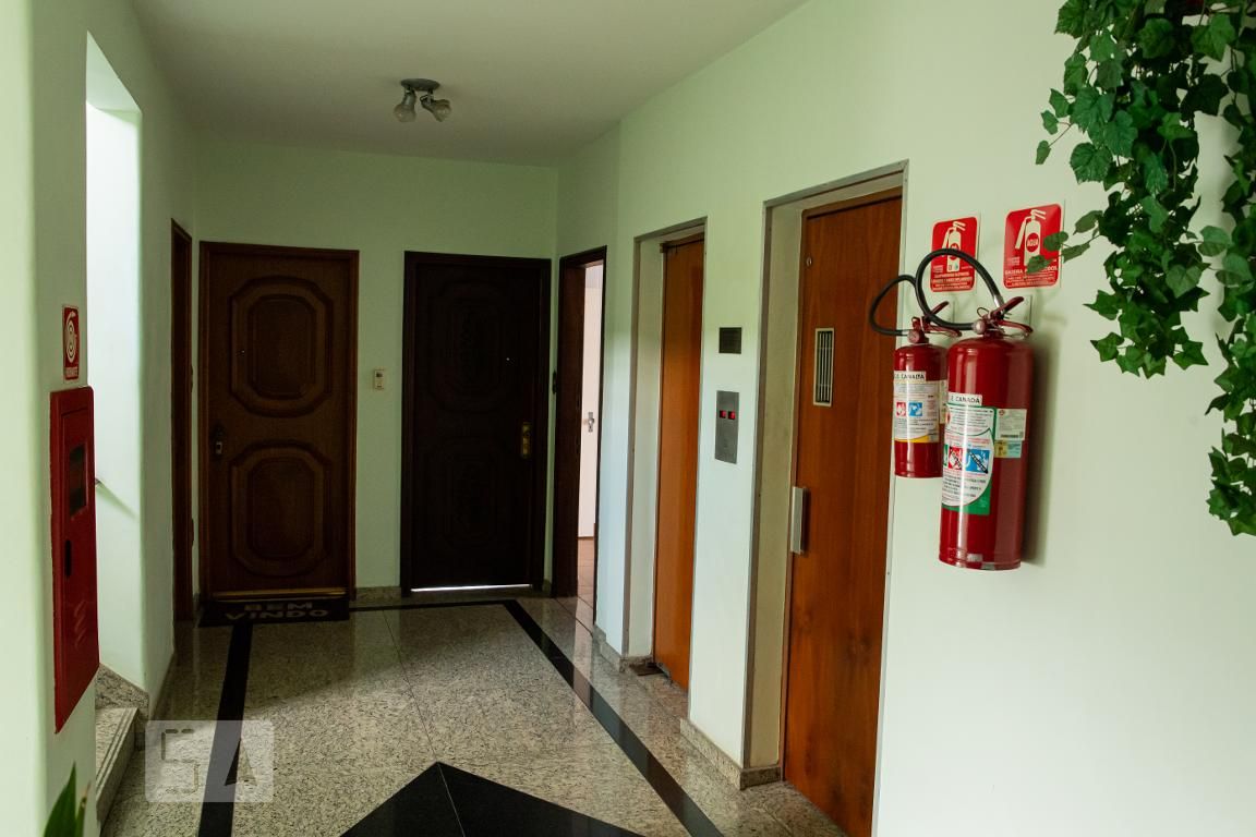 Apartamento, 2 quartos, 74 m² - Foto 41