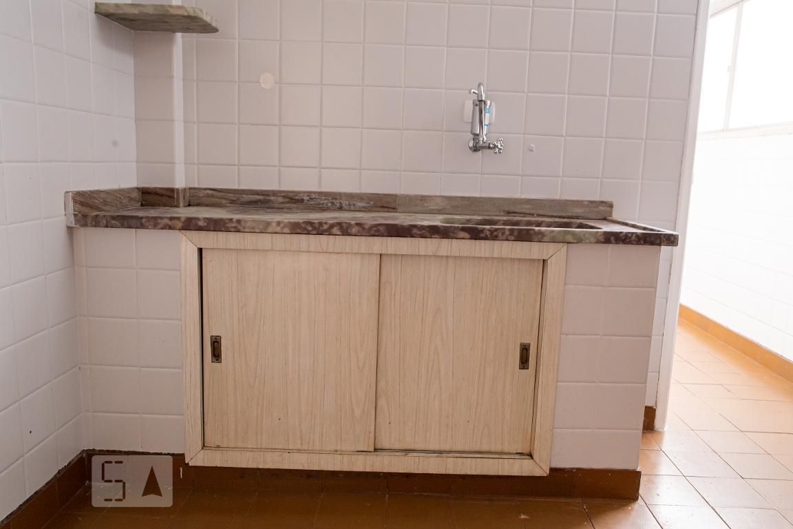 Apartamento, 2 quartos, 74 m² - Foto 28