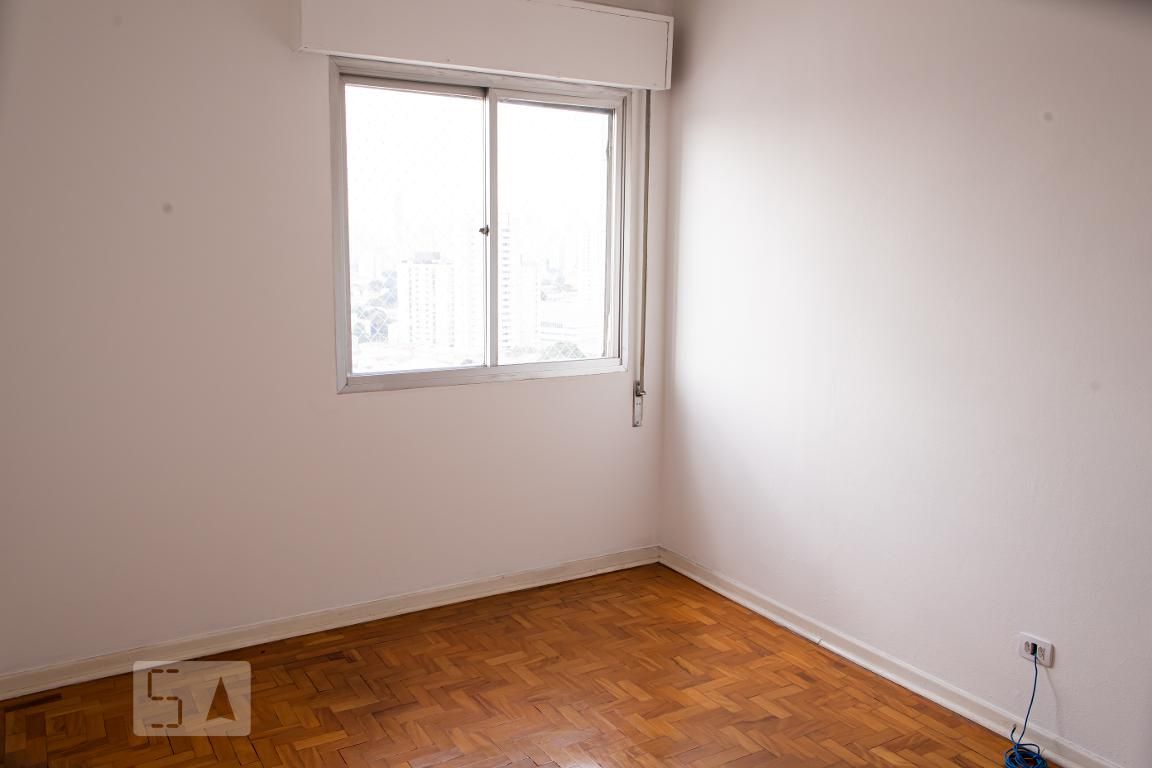 Apartamento, 2 quartos, 74 m² - Foto 13