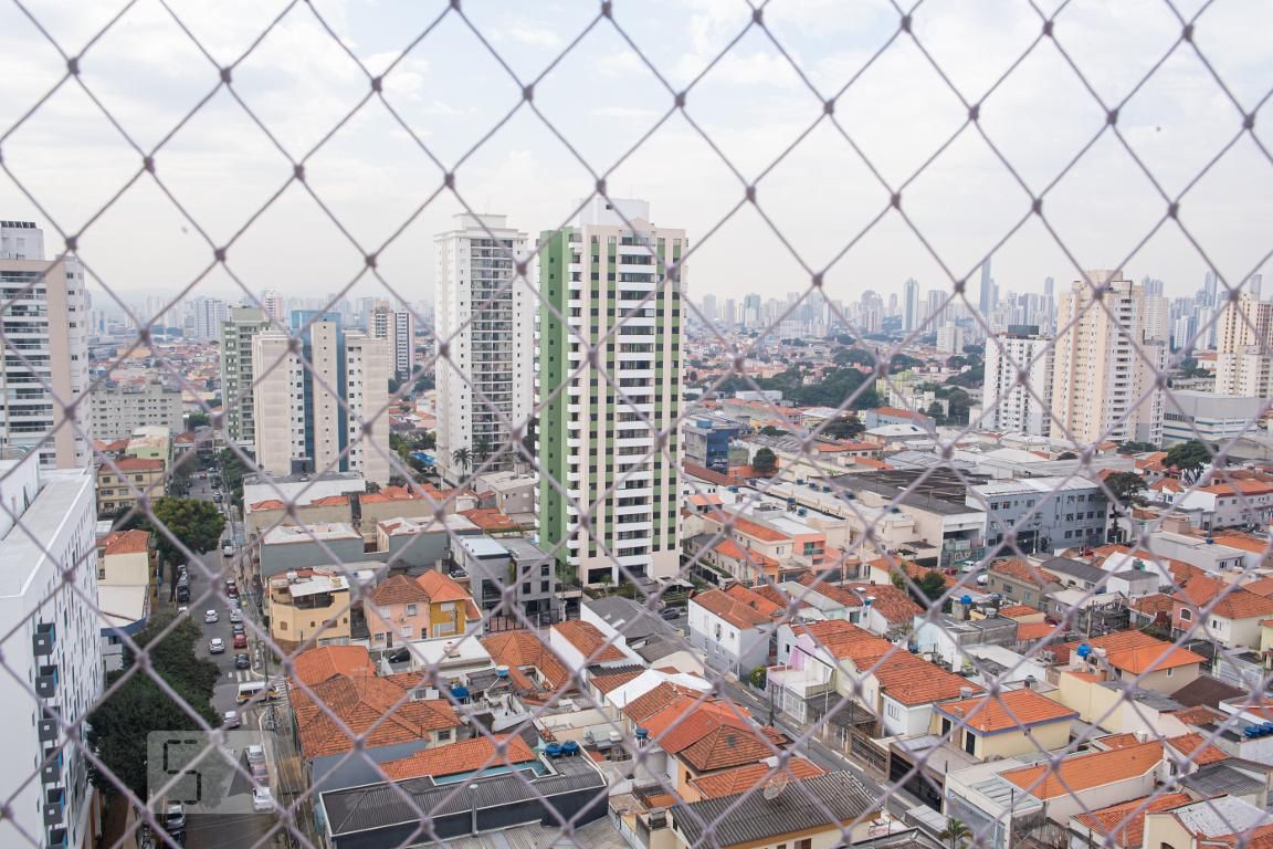 Apartamento, 2 quartos, 74 m² - Foto 12