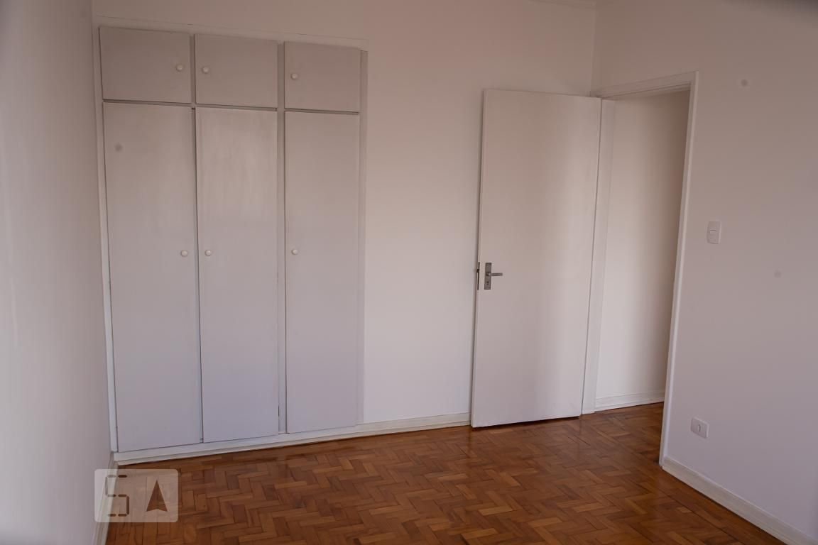 Apartamento, 2 quartos, 74 m² - Foto 14