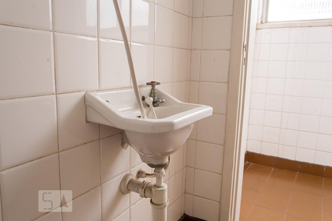 Apartamento, 2 quartos, 74 m² - Foto 40