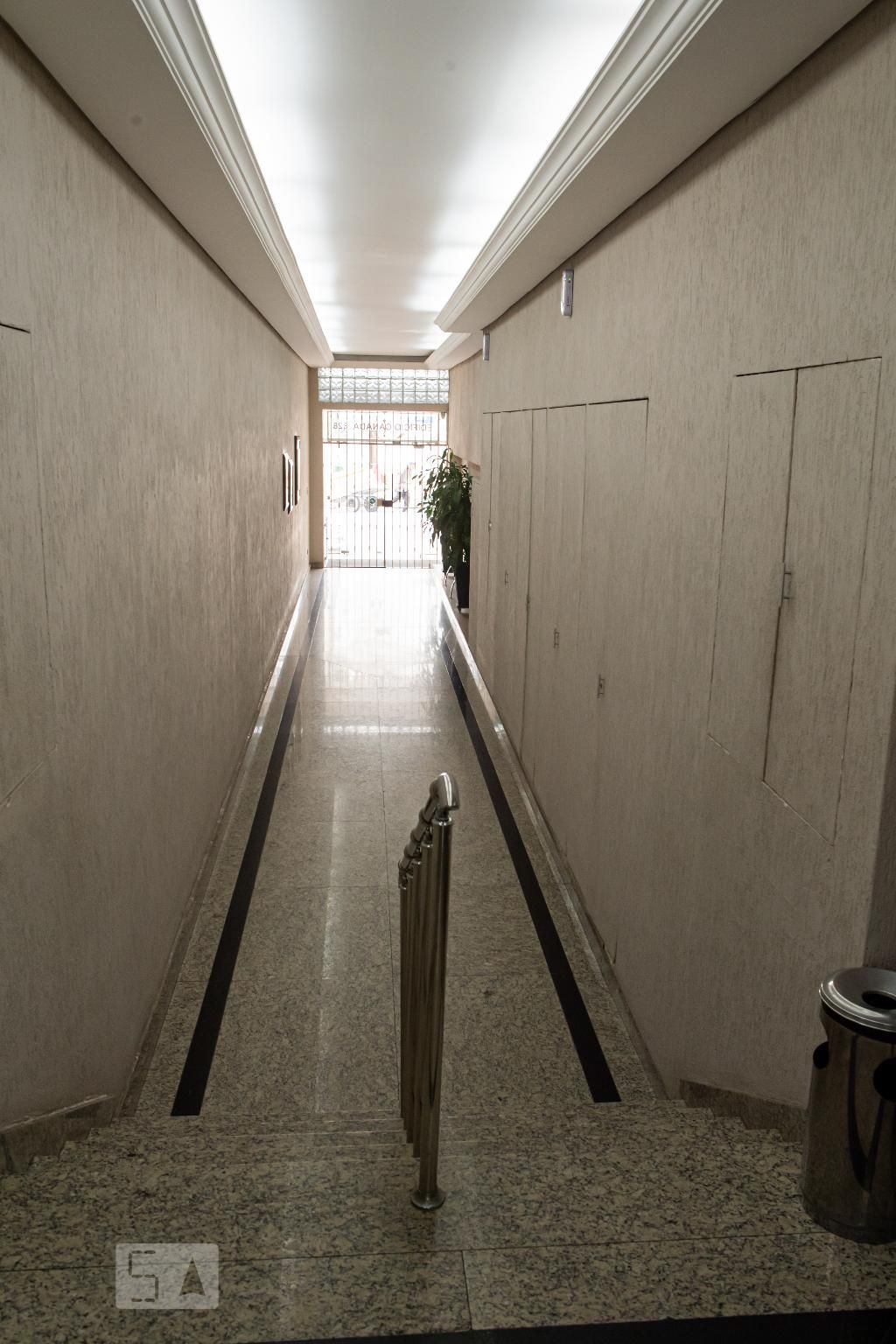 Apartamento, 2 quartos, 74 m² - Foto 47