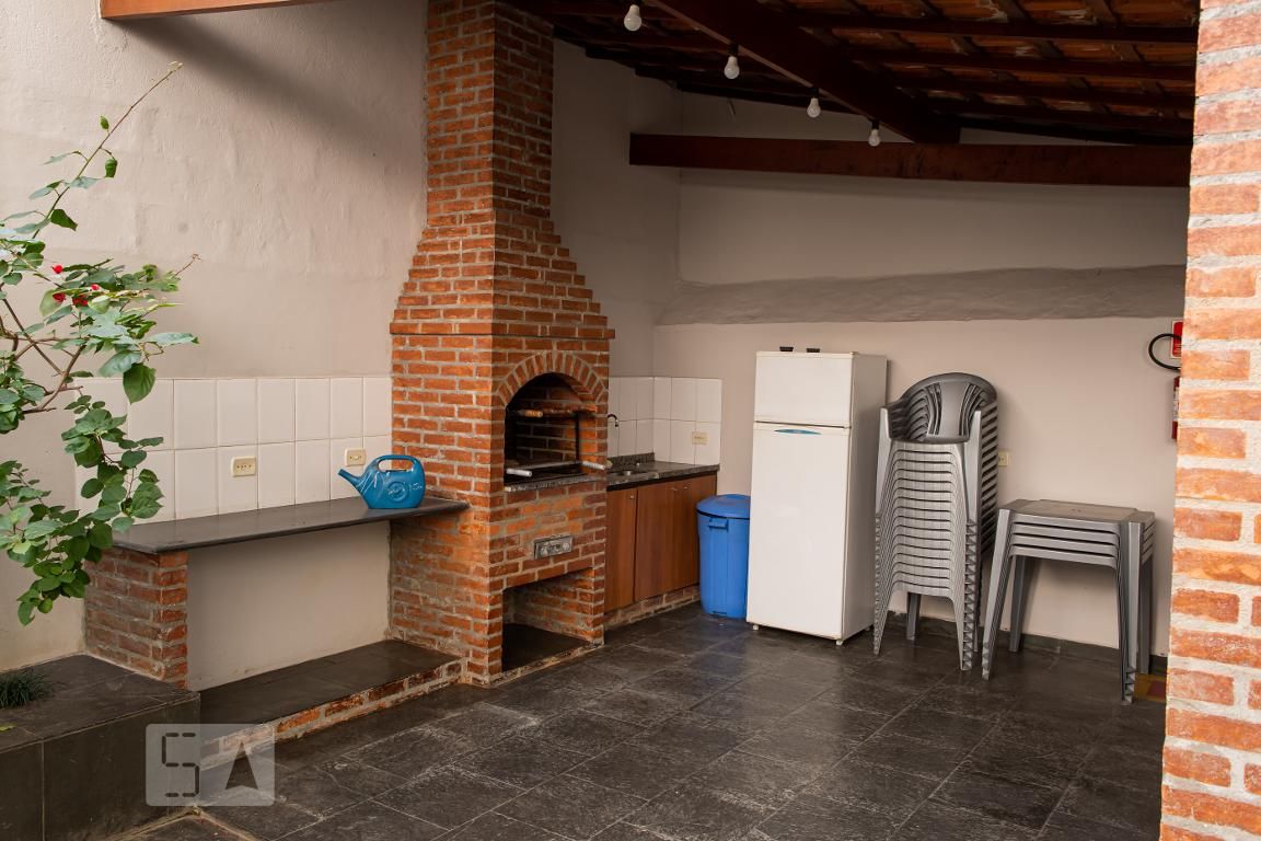 Apartamento, 2 quartos, 74 m² - Foto 45
