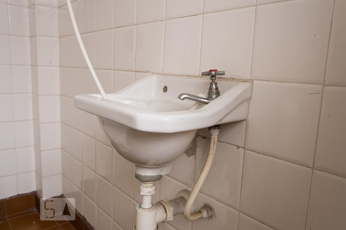 Apartamento, 2 quartos, 74 m² - Foto 38
