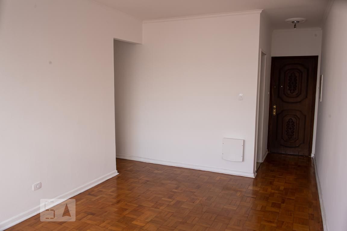 Apartamento, 2 quartos, 74 m² - Foto 4