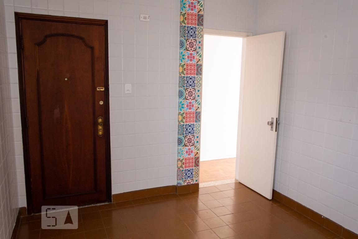 Apartamento, 2 quartos, 74 m² - Foto 24