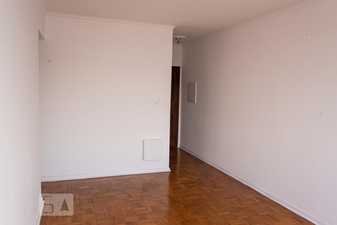 Apartamento, 2 quartos, 74 m² - Foto 2