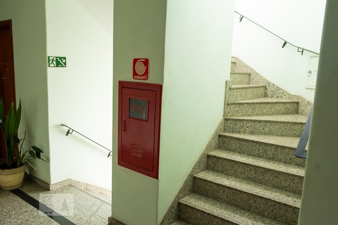 Apartamento, 2 quartos, 74 m² - Foto 42