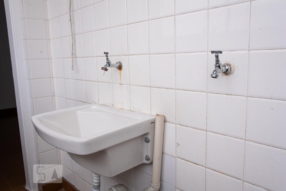 Apartamento, 2 quartos, 74 m² - Foto 32