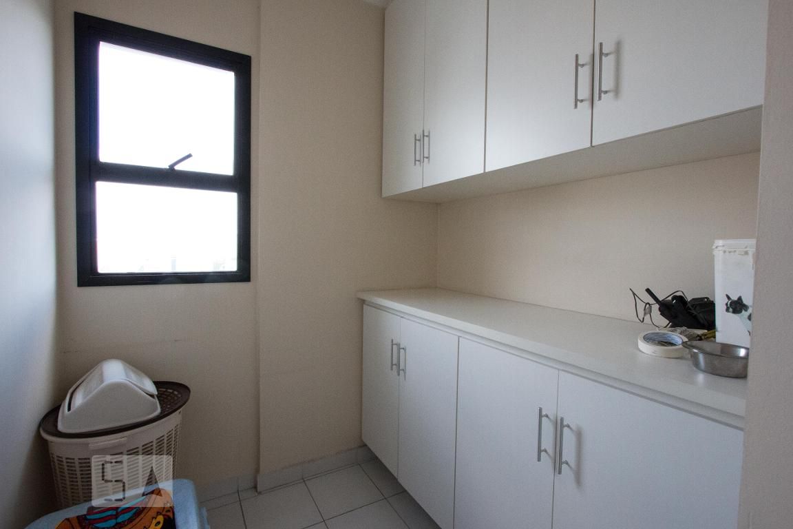Apartamento, 3 quartos, 274 m² - Foto 30