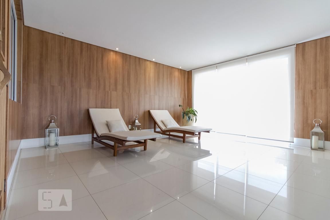 Kitnet-Studio, 35 m² - Foto 52