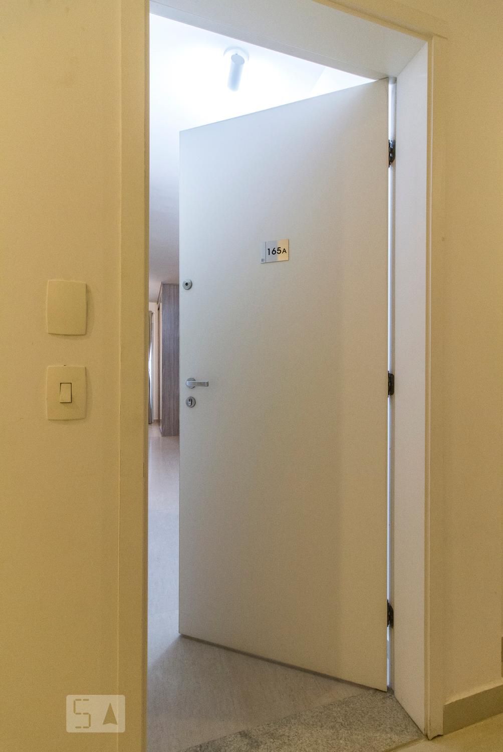 Kitnet-Studio, 35 m² - Foto 2