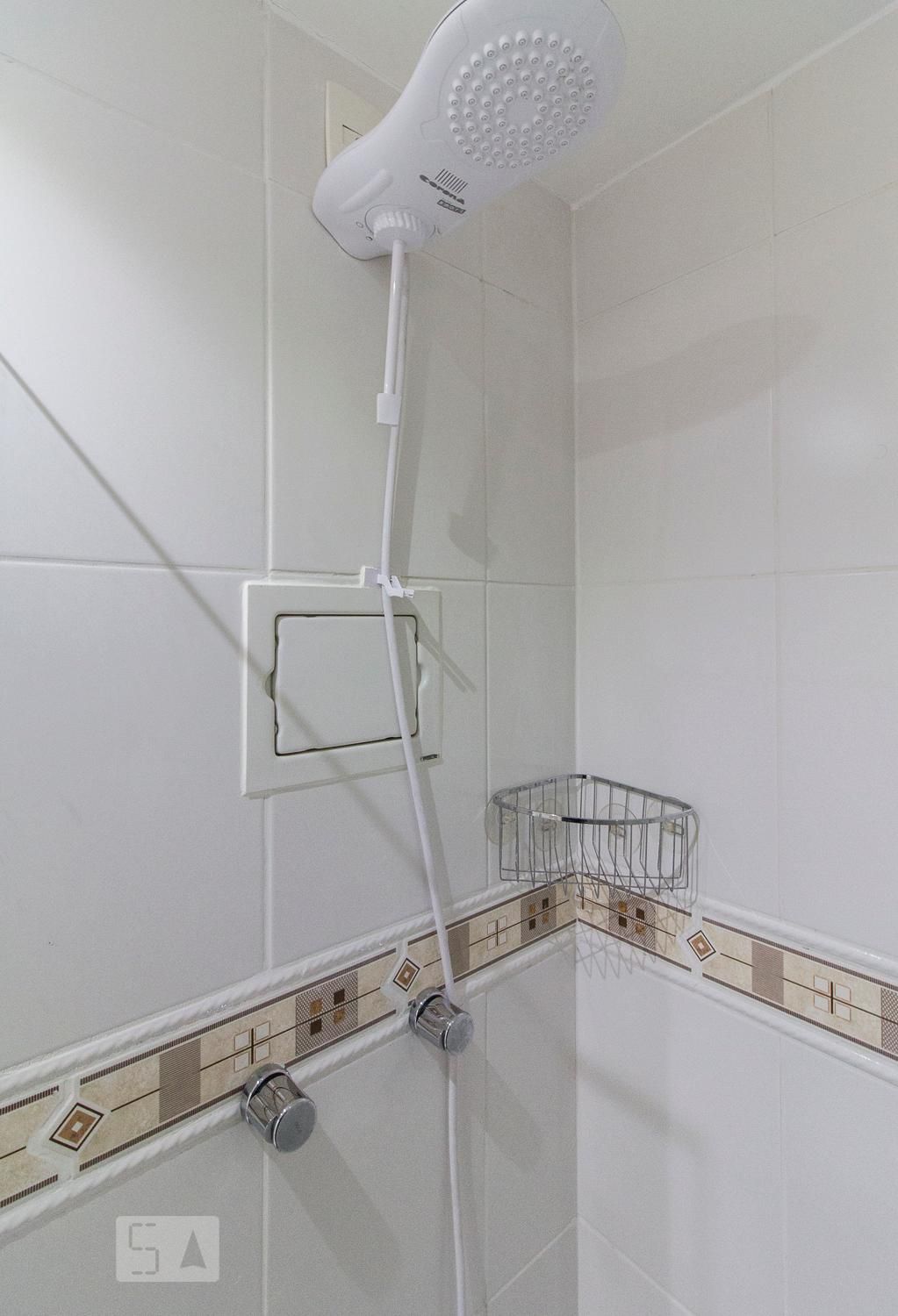 Kitnet-Studio, 35 m² - Foto 13