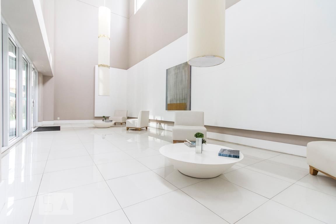 Kitnet-Studio, 35 m² - Foto 63
