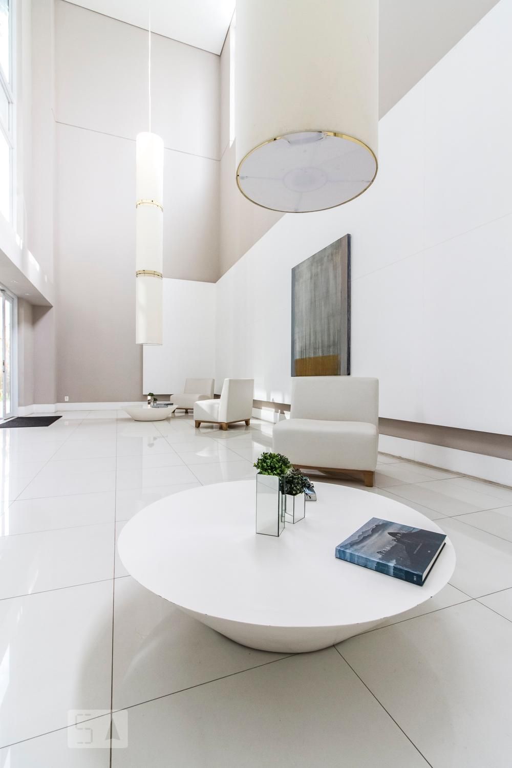 Kitnet-Studio, 35 m² - Foto 65