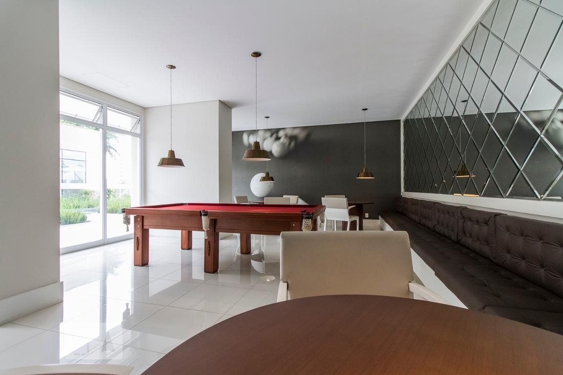 Kitnet-Studio, 35 m² - Foto 44