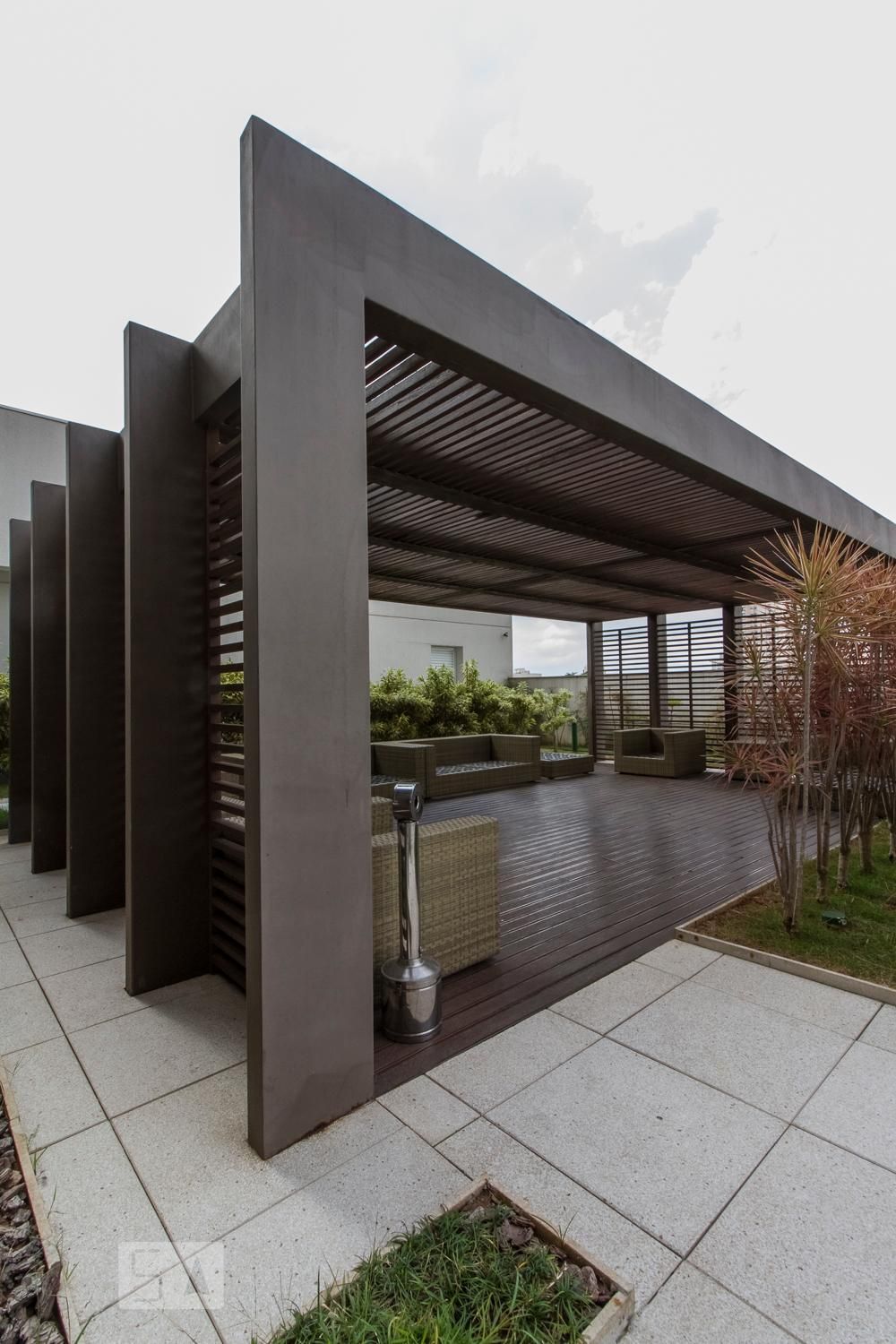 Kitnet-Studio, 35 m² - Foto 56