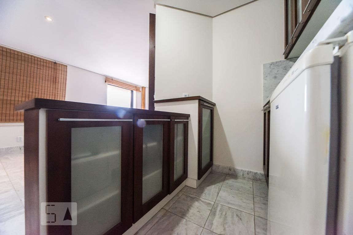 Kitnet-Studio, 50 m² - Foto 15