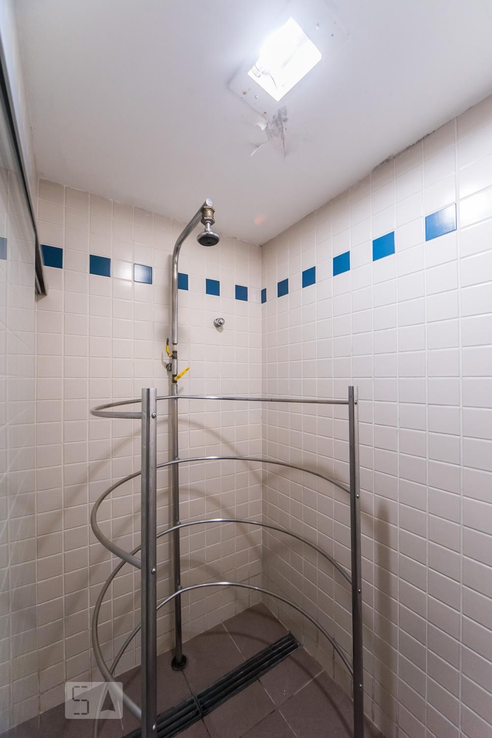 Kitnet-Studio, 50 m² - Foto 20