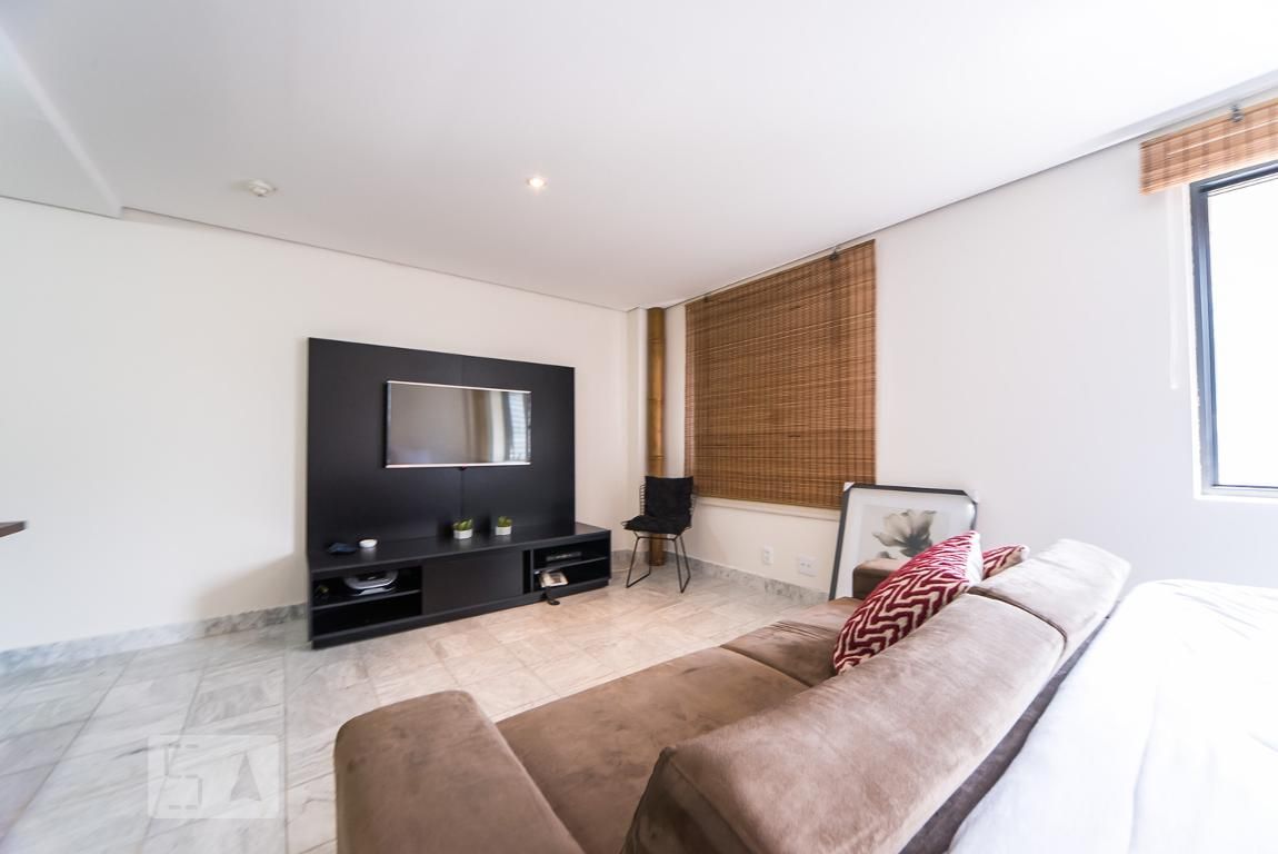 Kitnet-Studio, 50 m² - Foto 9