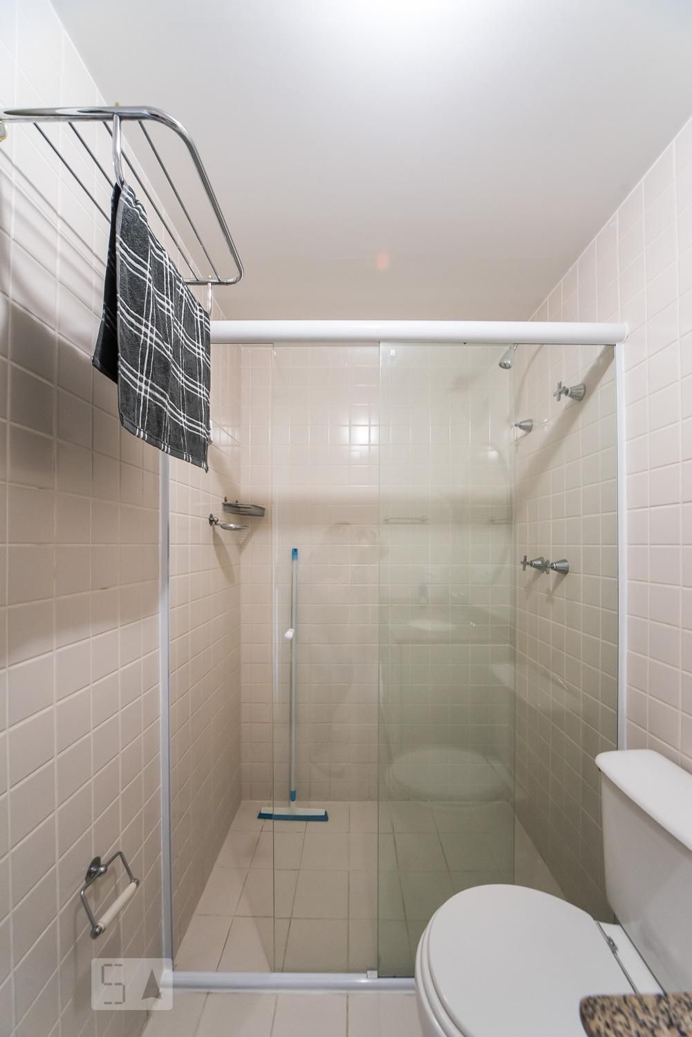 Kitnet-Studio, 50 m² - Foto 11