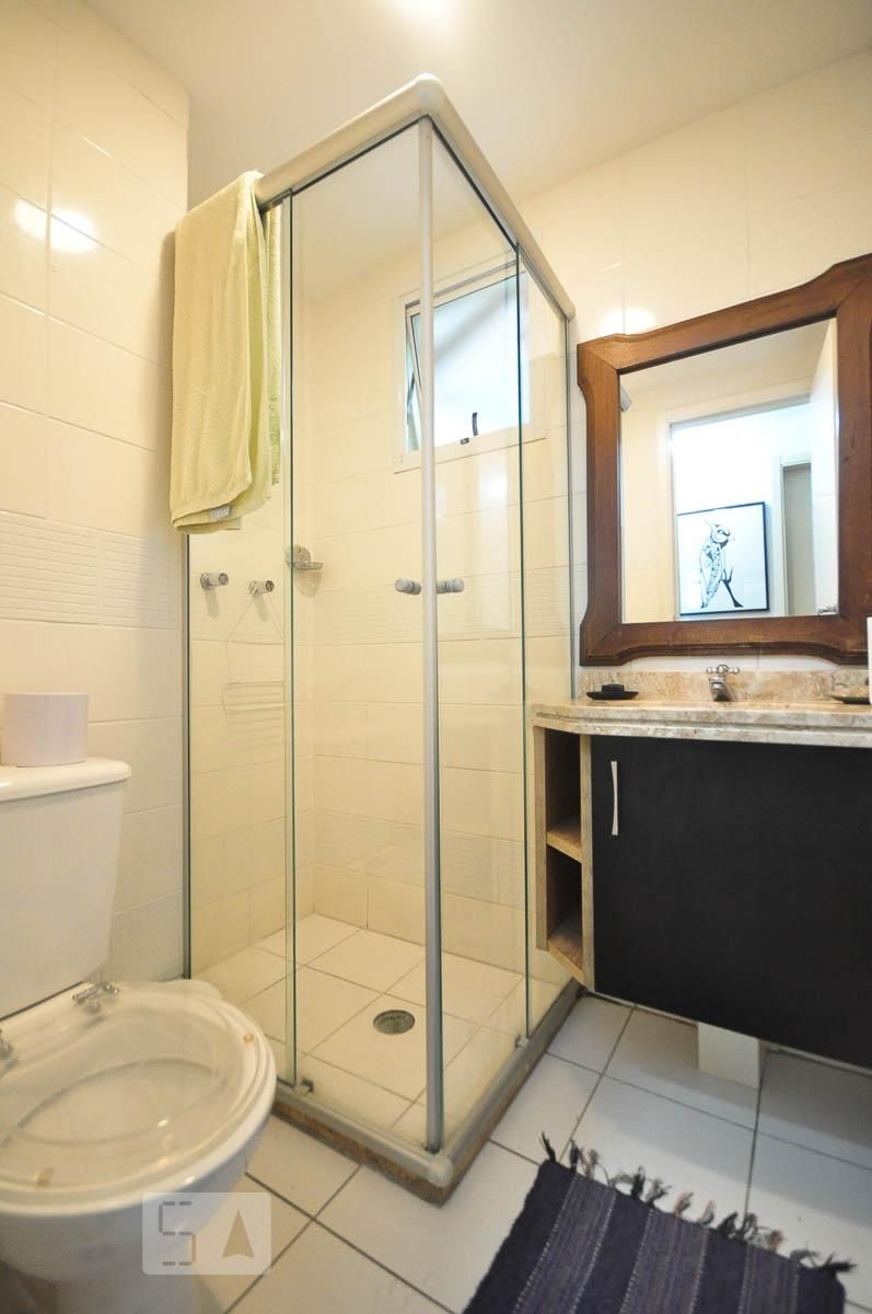 Apartamento, 3 quartos, 70 m² - Foto 7