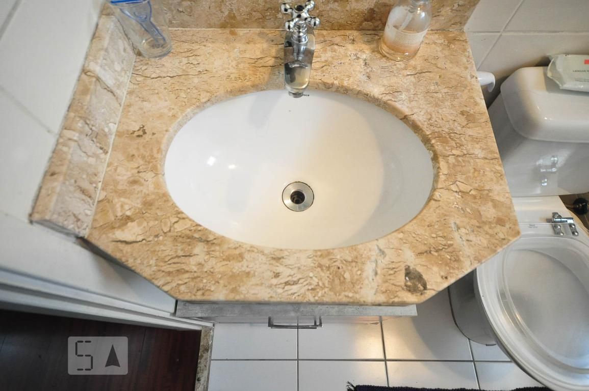 Apartamento, 3 quartos, 70 m² - Foto 14