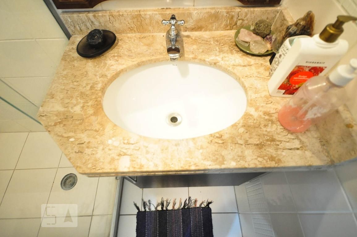 Apartamento, 3 quartos, 70 m² - Foto 8