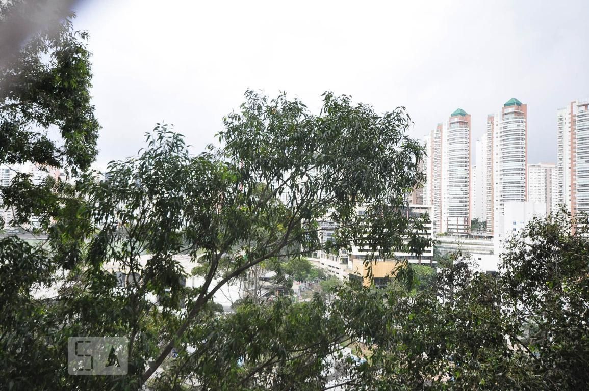 Apartamento, 3 quartos, 70 m² - Foto 6